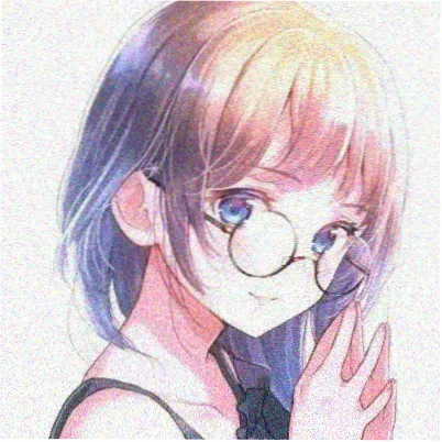 朴赞郁 头像